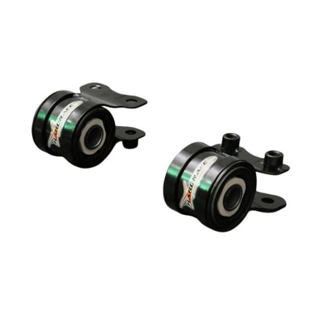 Hardrace Mazda 3 Bk Rear Lower Arm Bush
