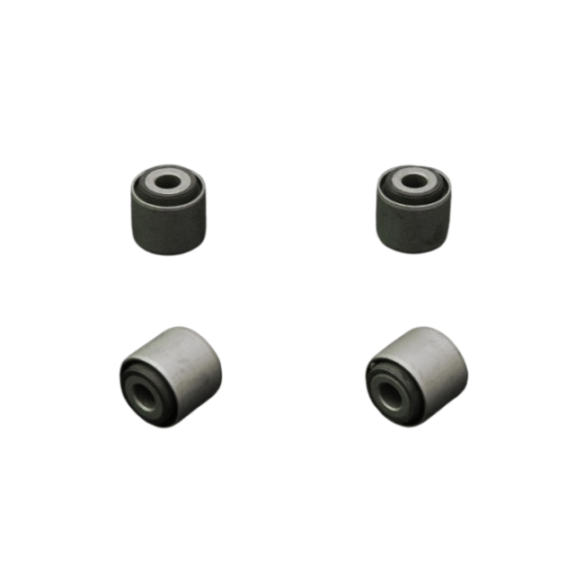 Hardrace Mazda 3 Bk Rear Toe Arm Bush