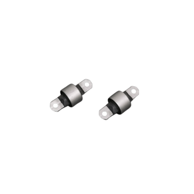 Hardrace Mazda 3 Bk Rear Trailing Arm Bush