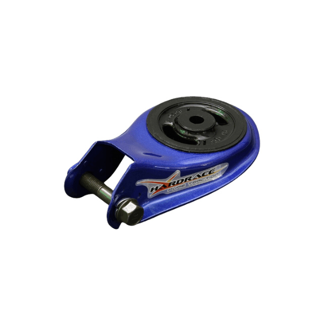 Hardrace Mazda 3 Bk Rear Transmission Mount