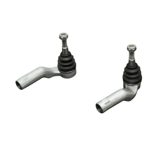 Hardrace Mazda 3 Bk Roll Centre Tie Rod End