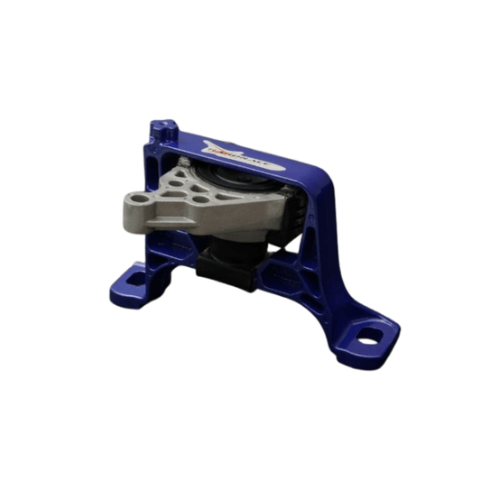 Hardrace Mazda 3 Bk Uprated Engine Mount