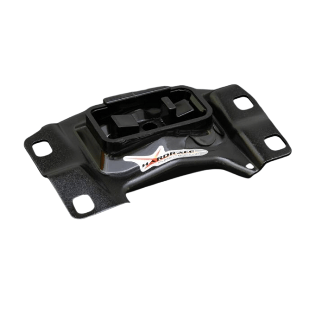 Hardrace Mazda 3 Bk Uprated Left Engine Mount