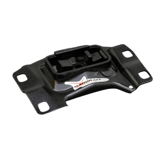 Hardrace Mazda 3 Bk Uprated Left Engine Mount