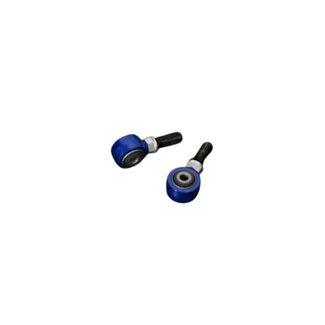 Hardrace Mazda 3 Bk Uprated Rubber Bush