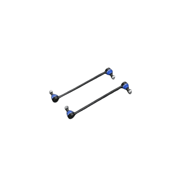 Hardrace Mazda 3 Bl Front Anti Roll Bar Link