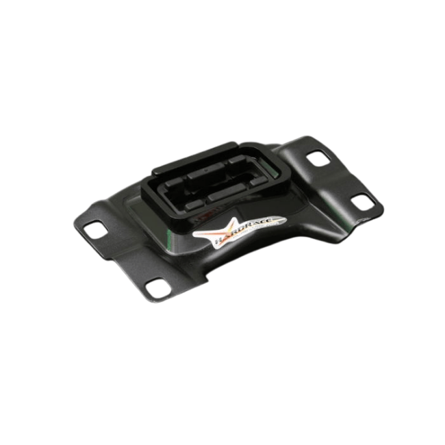 Hardrace Mazda 3 Bl Left Engine Mount