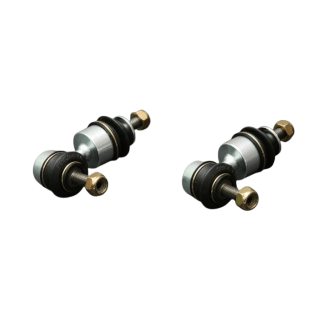 Hardrace Mazda 3 Bl Rear Anti Roll Bar Link