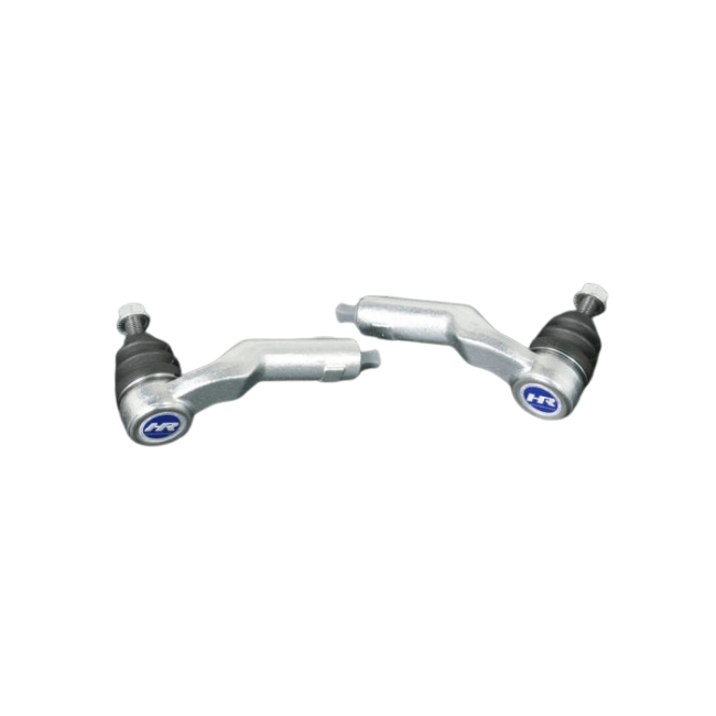 Hardrace Mazda 3 Bl Tie Rod End