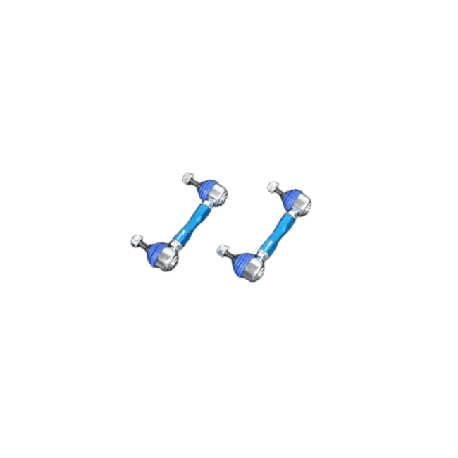 Hardrace Mazda 3 Bm Anti Roll Bar Link