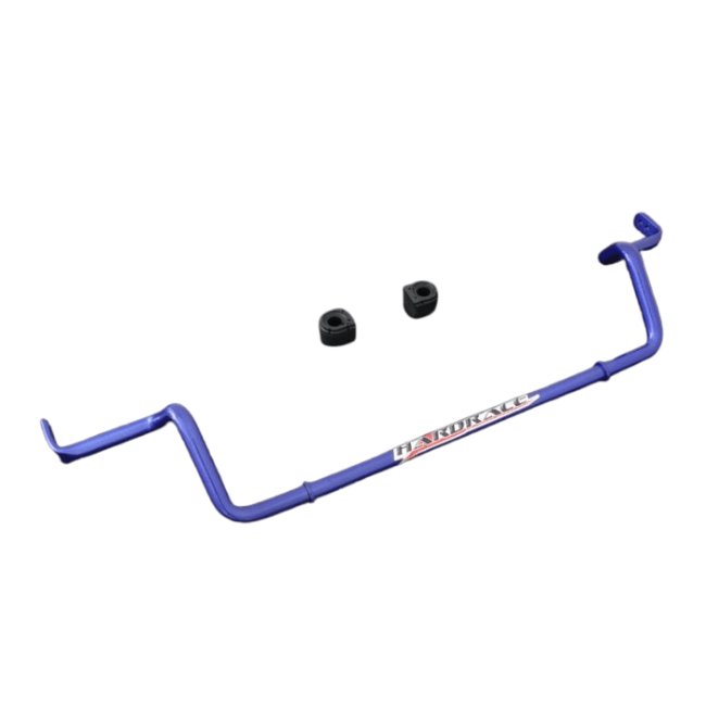 Hardrace Mazda 3 Bm Front Anti Roll Bar