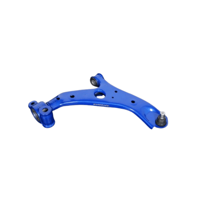 Hardrace Mazda 3 Bm Front Lower Arm