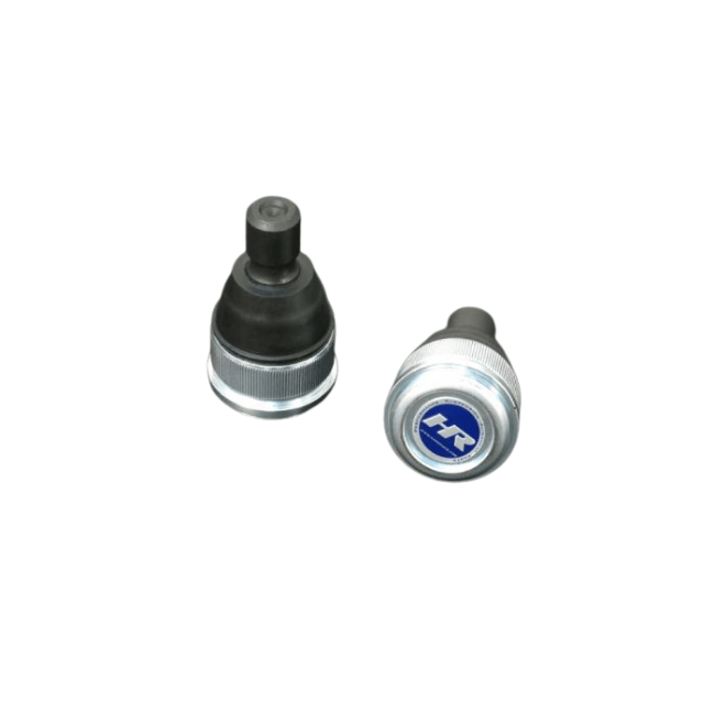 Hardrace Mazda 3 Bm Front Lower Arm Ball Joint