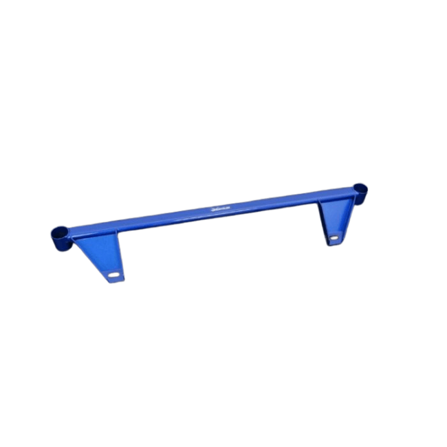 Hardrace Mazda 3 Bm Front Lower Brace