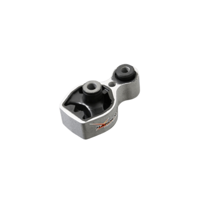 Hardrace Mazda 3 Bm Rear Engine Mount