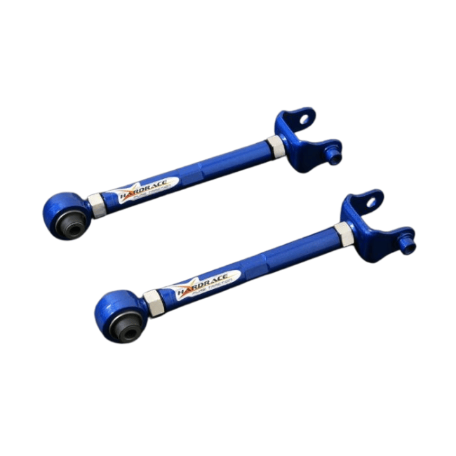Hardrace Mazda 3 Bm Rear Toe Control Arm