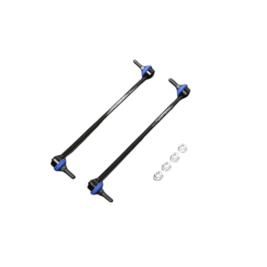 Hardrace Mazda 3 By Front Anti Roll Bar Link