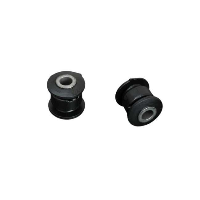 Hardrace Mazda 3 By Front Lower Arm Bushing