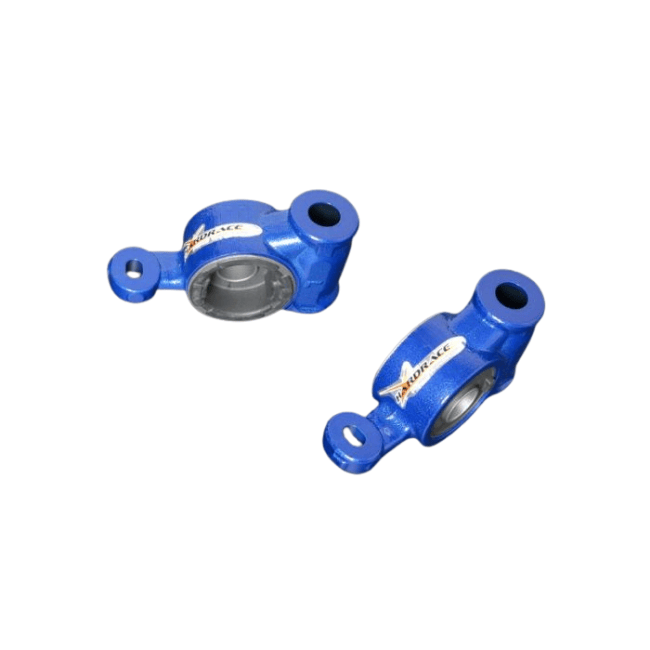 Hardrace Mazda 3 By Front Lower Arm Compliance Bush