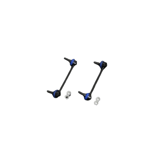 Hardrace Mazda 3 By Rear Anti Roll Bar Link