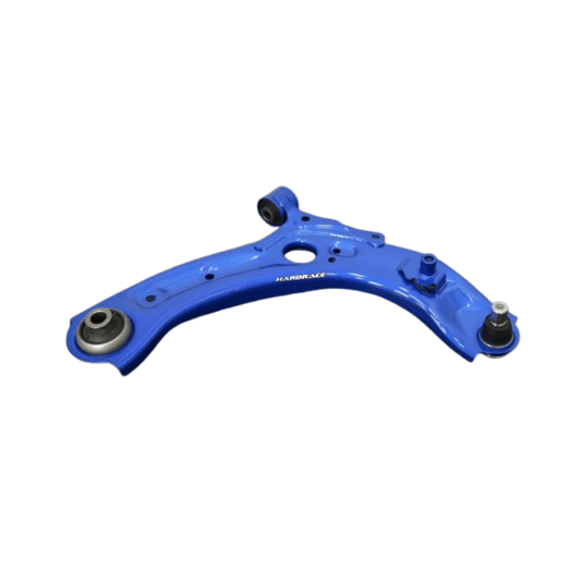 Hardrace Mazda 3bp Front Lower Arm