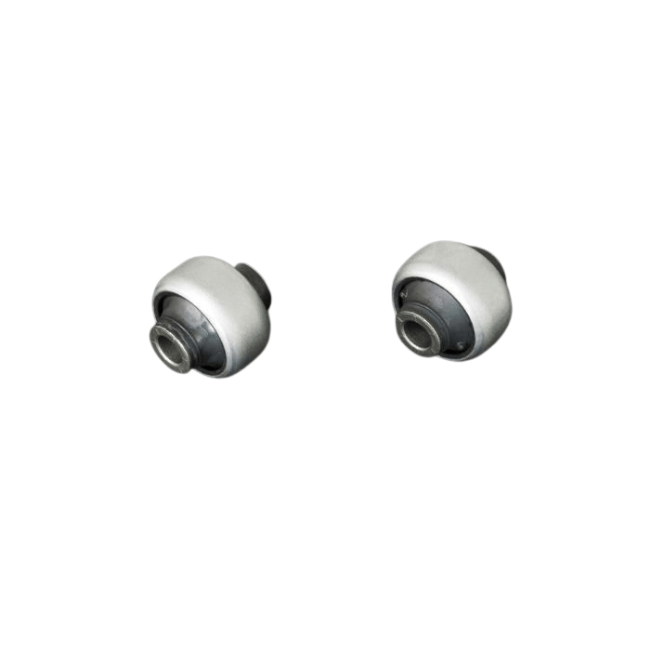 Hardrace Mazda 3bp Rear Lower Arm Bush