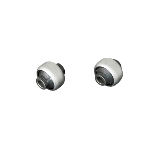 Hardrace Mazda 3bp Rear Lower Arm Bush