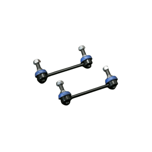Hardrace Mazda 5 Cp Rear Anti Roll Bar Link.