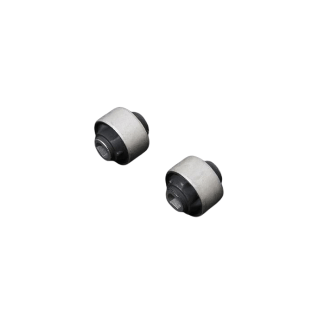 Hardrace Mazda 5 Cp Rear Lower Arm Bush