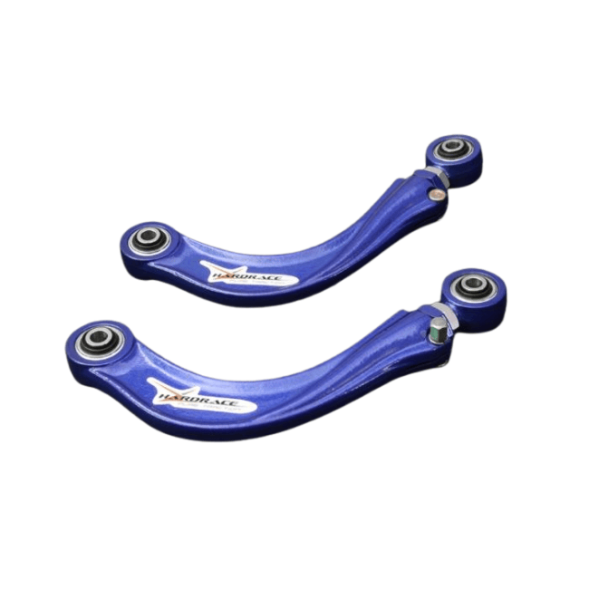 Hardrace Mazda 5 Cr Rear Camber Arm