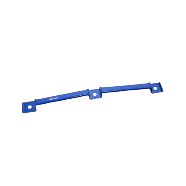 Hardrace Mazda 5 Cr Rear Floor Brace