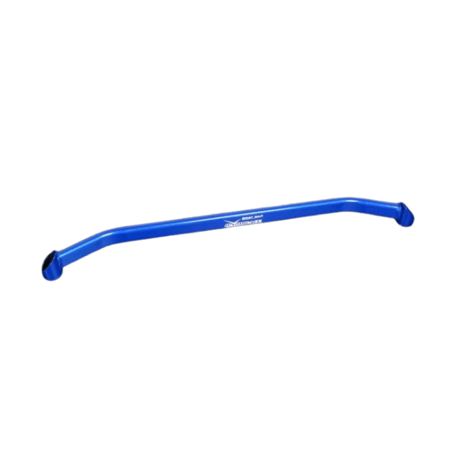 Hardrace Mazda 5 Cr Rear Lower Brace