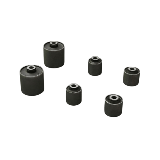 Hardrace Mazda 6 Gg Front Lower Arm Bush