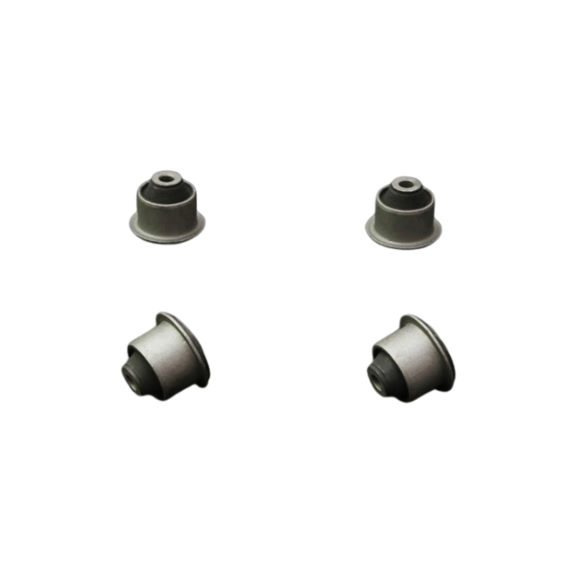 Hardrace Mazda 6 Gg Front Upper Arm Bush