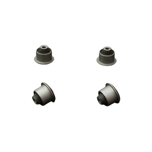 Hardrace Mazda 6 Gg Front Upper Arm Bush