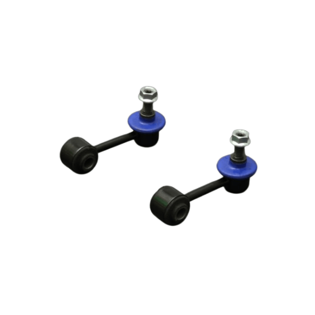 Hardrace Mazda 6 Gg Rear Anti Roll Bar Link