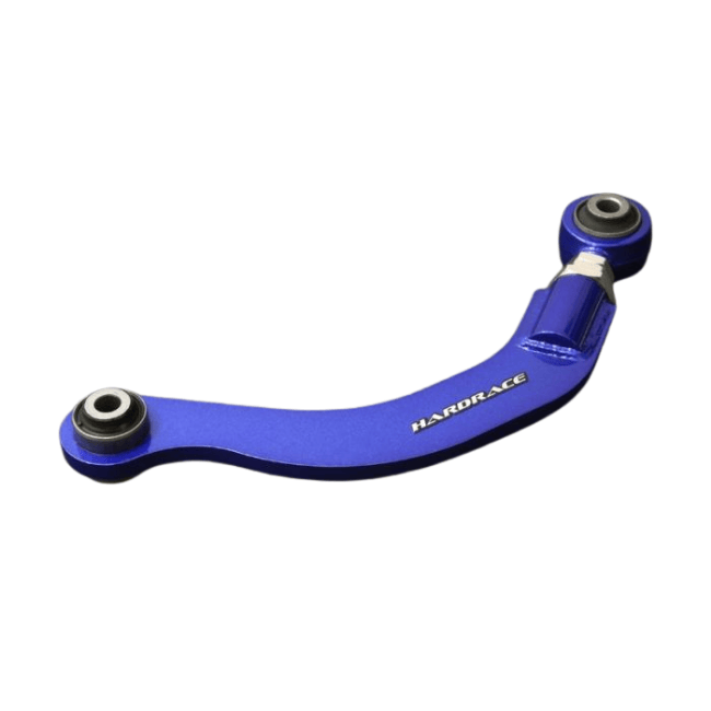 Hardrace Mazda 6 Gg Rear Camber Arm