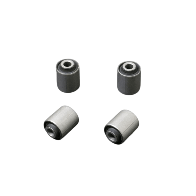 Hardrace Mazda 6 Gg Rear Lower Arm Bush