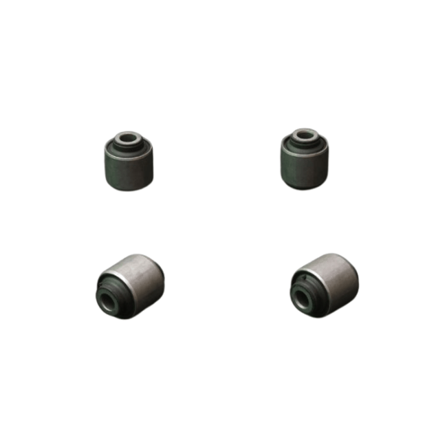 Hardrace Mazda 6 Gg Rear Toe Arm Bush