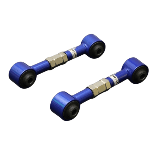 Hardrace Mazda 6 Gg Rear Toe Control Arm