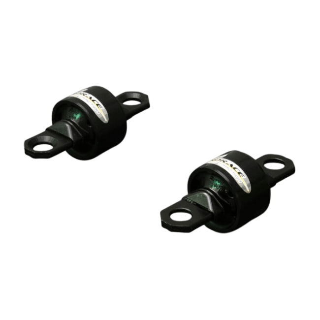 Hardrace Mazda 6 Gg Rear Trailing Arm Bush