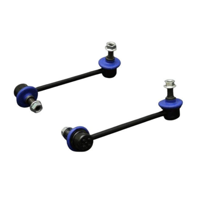 Hardrace Mazda 6 Gh Front Anti Roll Bar Link