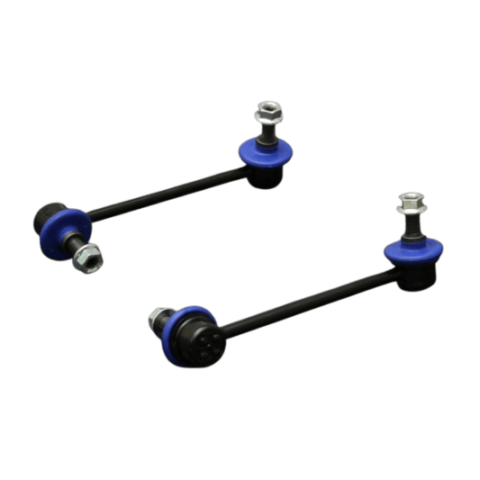 Hardrace Mazda 6 Gh Front Anti Roll Bar Link