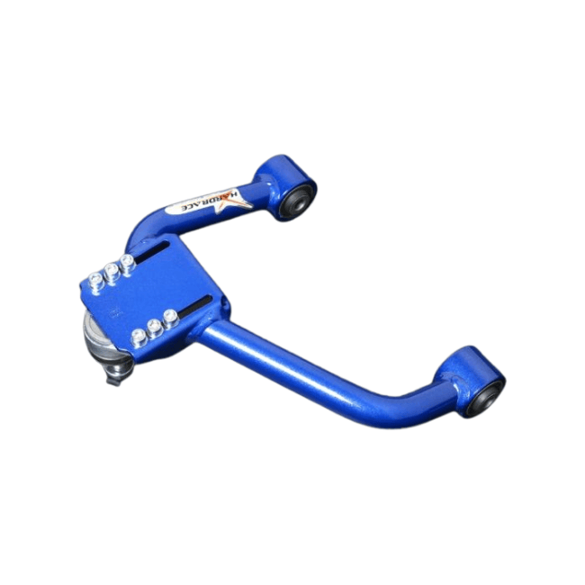 Hardrace Mazda 6 Gh Front Camber Arm