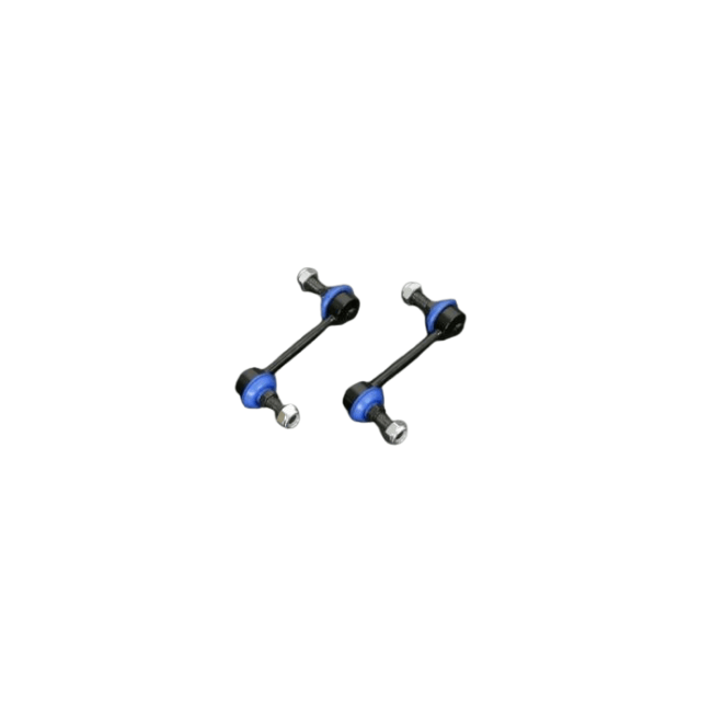 Hardrace Mazda 6 Gh Rear Anti Roll Bar Link