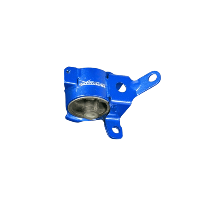 Hardrace Mazda 6 Gj Left Engine Mount