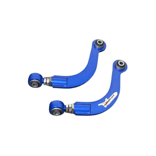 Hardrace Mazda 6 Gj Rear Camber Arm