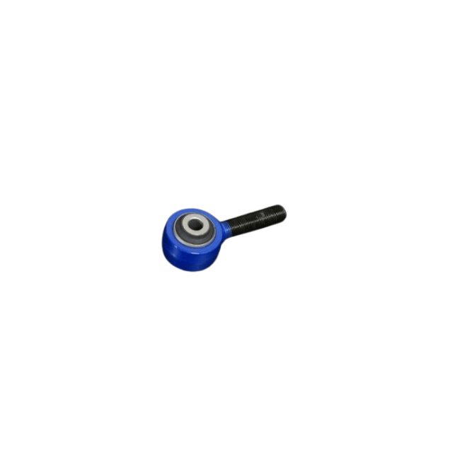 Hardrace Mazda 6 Gj Uprated Rubber Bush