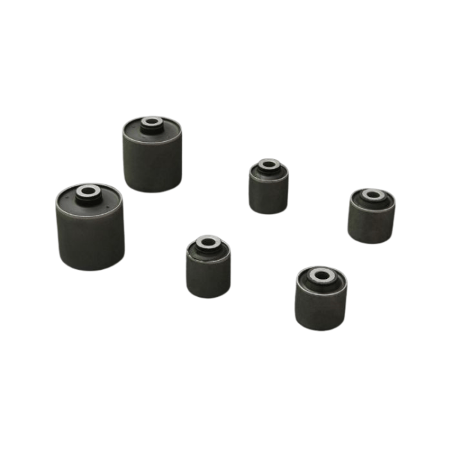 Hardrace Mazda 6 Gy Front Lower Arm Bush