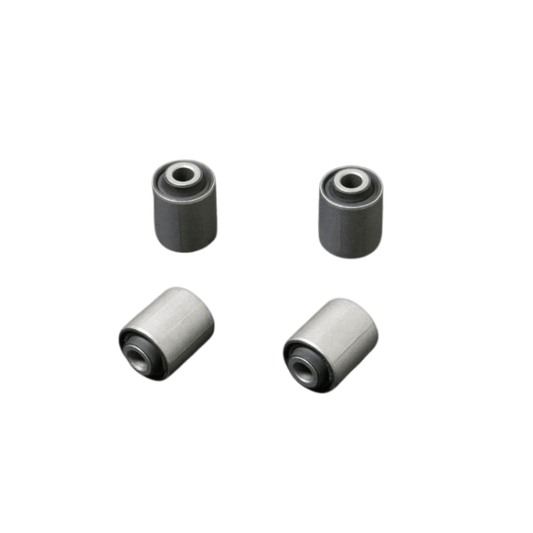 Hardrace Mazda 6 Gy Rear Lower Arm Bush